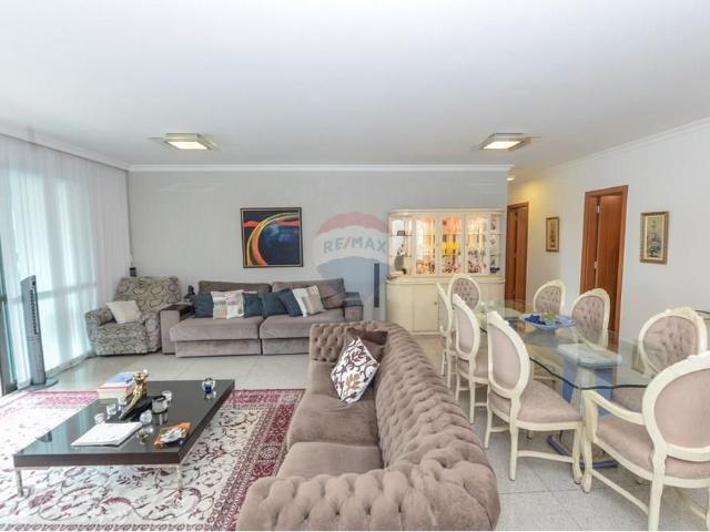 Apartamento aluguel em Região Geográfica Imediata de Belo Horizonte, Região Metropolitana de Belo Horizonte