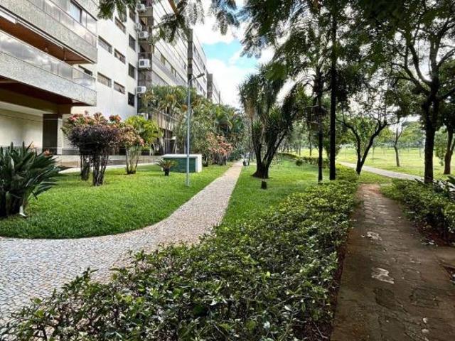 Apartamento venda em Região Geográfica Imediata do Distrito Federal, Região Integrada de Desenvolvimento do Distrito Federal e Entorno