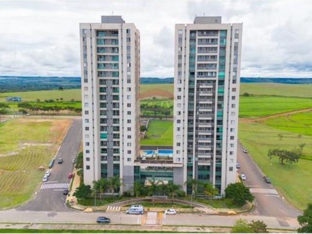 Apartamento venda em Região Geográfica Imediata de Luziânia, Região Integrada de Desenvolvimento do Distrito Federal e Entorno