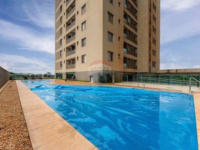 Apartamento aluguel em Região Geográfica Imediata de Luziânia, Região Integrada de Desenvolvimento do Distrito Federal e Entorno