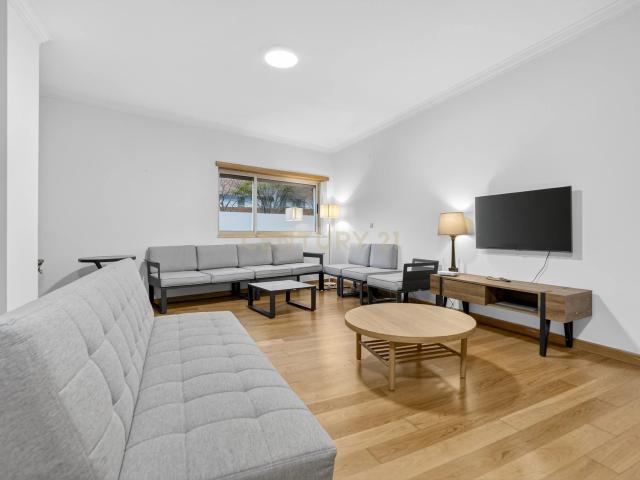 Apartamento venda em Parque das Nações, Lisboa