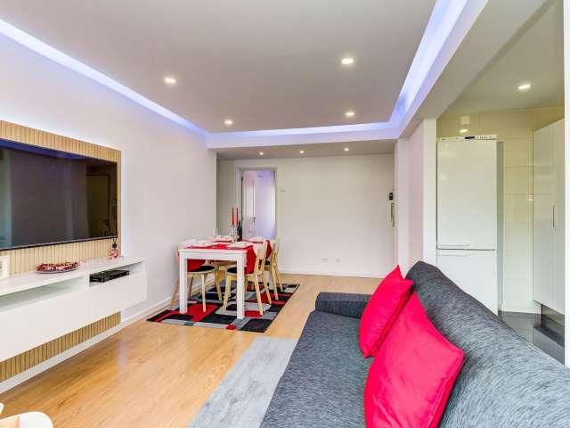 Apartamento alugar em Amadora, Alfragide