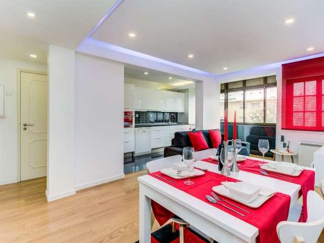 Apartamento alugar em Alfragide, Amadora