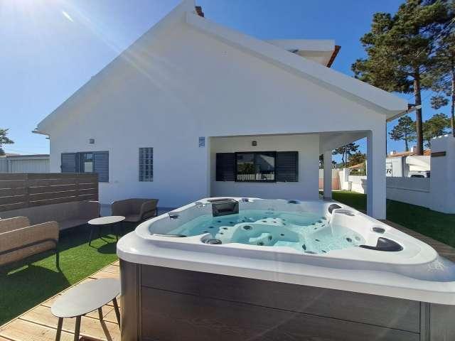 Apartamento alugar em Almada, Setúbal