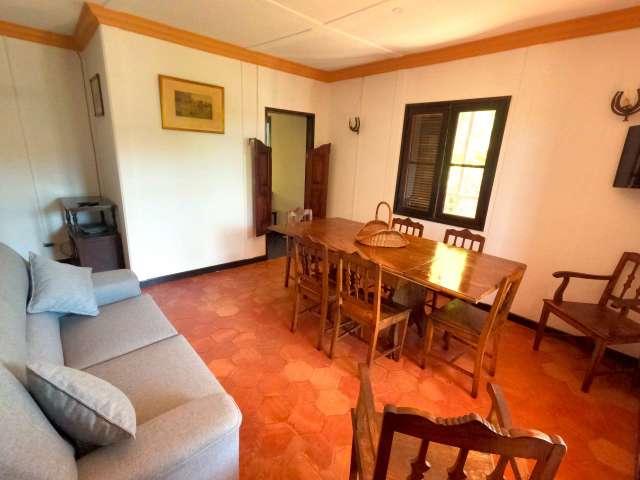 Apartamento alugar em Almada, Setúbal