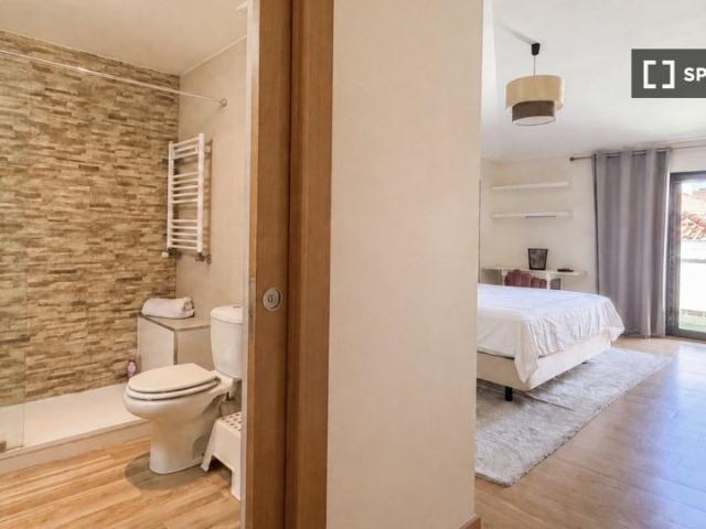 Apartamento alugar em Alcabideche, Cascais
