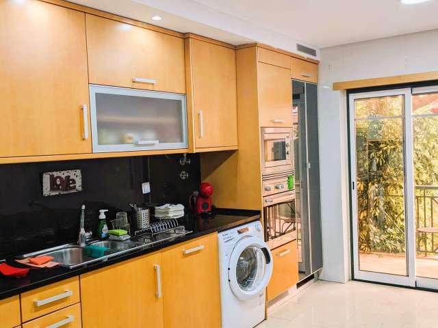 Apartamento alugar em Cascais, Lisboa