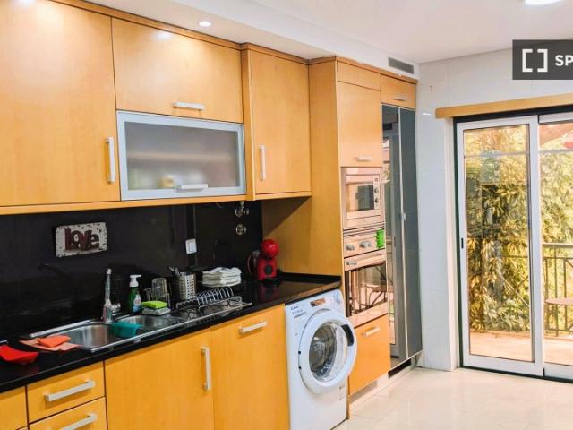 Apartamento alugar em Cascais, Lisboa