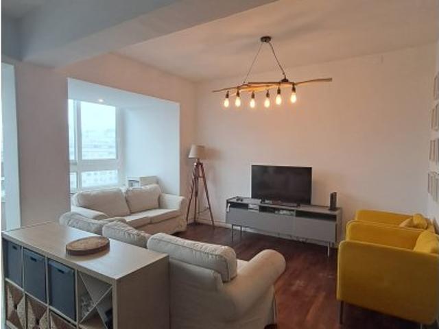 Apartamento alugar em Lisboa