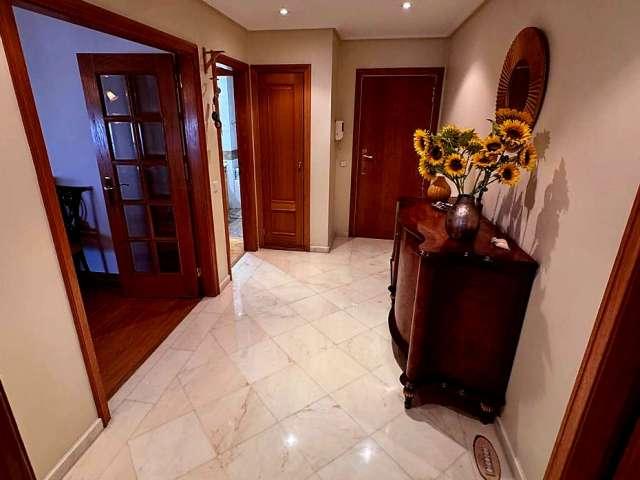 Apartamento alugar em Lisboa