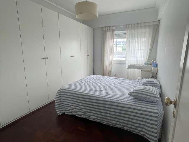 Apartamento alugar em Lisboa