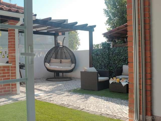 Apartamento alugar em Olivais, Lisboa