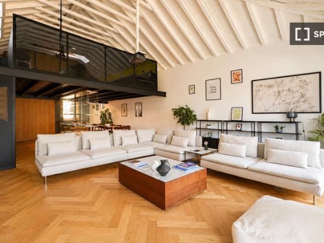 Apartamento alugar em Estrela, Lisboa
