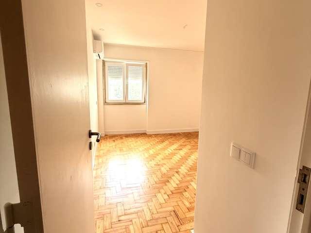 Apartamento alugar em Tapada do Mocho, Oeiras