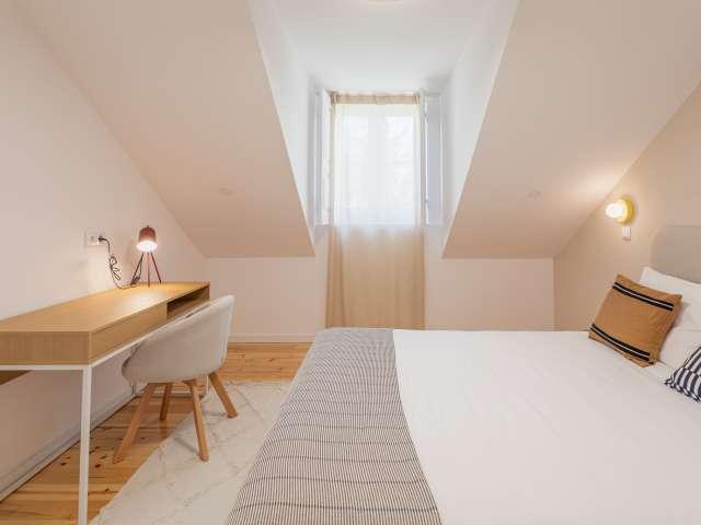 Apartamento alugar em Porto, Cedofeita