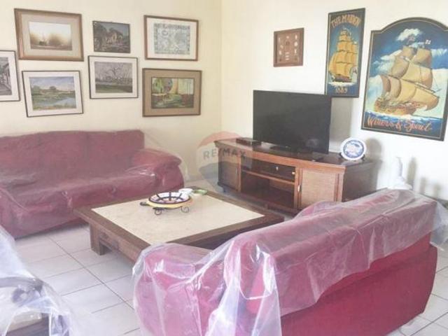 Apartamento venda em Região Imediata de Santos, Região Metropolitana da Baixada Santista