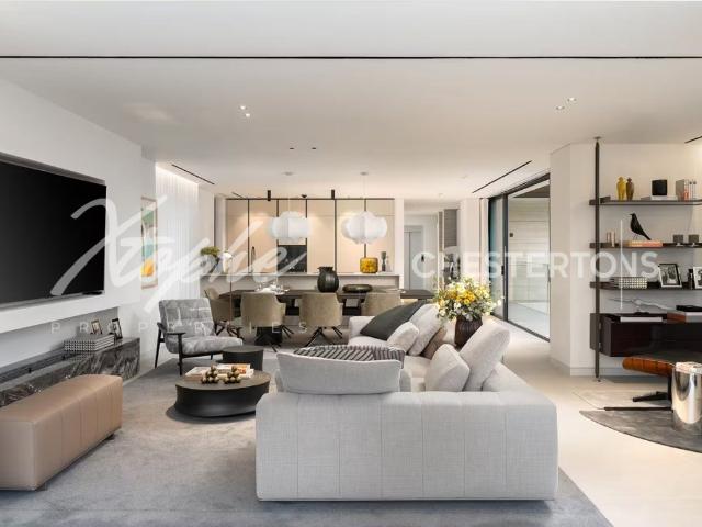 Apartamento venda em Loulé, Faro