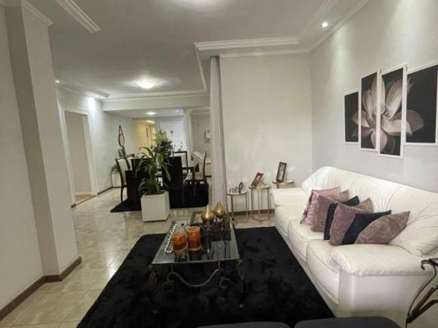 Apartamento venda em Região Geográfica Imediata de Ipatinga, Região Metropolitana do Vale do Aço