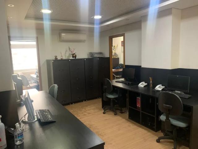 Ponto Comercial venda em Região Imediata de São Paulo, Região Metropolitana de São Paulo