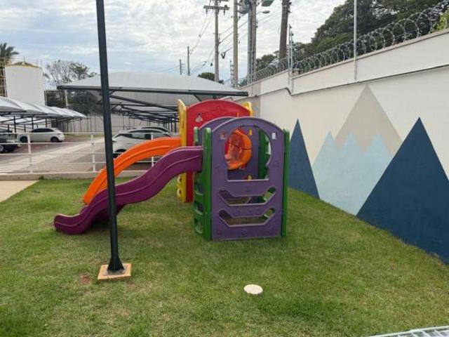 Apartamento venda em São José do Rio Preto