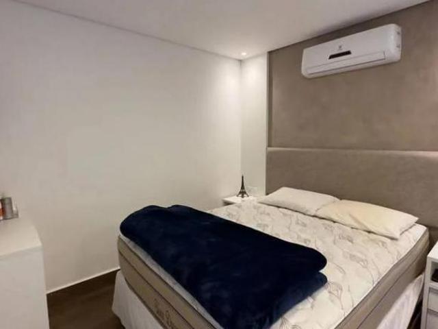 Apartamento venda em Região Imediata de Caraguatatuba-Ubatuba-São Sebastião, Região Metropolitana do Vale do Paraíba e Litoral Norte