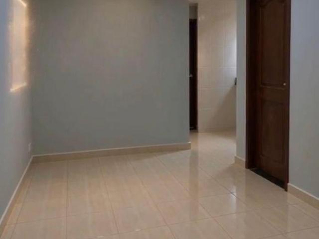Apartamento venda em Região Geográfica Imediata do Distrito Federal, Região Integrada de Desenvolvimento do Distrito Federal e Entorno
