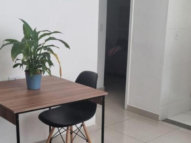 Apartamento venda em Região Imediata de Sorocaba, Região Metropolitana de Sorocaba
