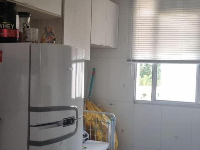 Apartamento venda em Região Imediata de Sorocaba, Região Metropolitana de Sorocaba