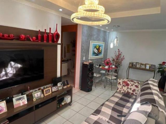 Apartamento venda em Região Geográfica Imediata do Distrito Federal, Região Integrada de Desenvolvimento do Distrito Federal e Entorno