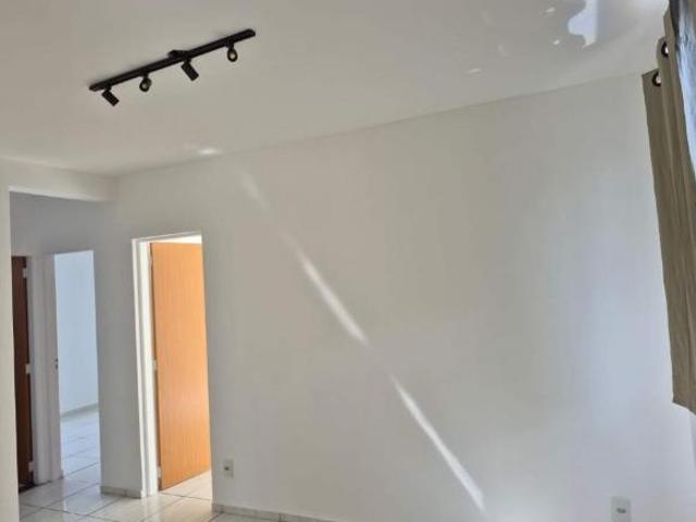 Apartamento venda em Região Geográfica Imediata de Sete Lagoas, Região Metropolitana de Belo Horizonte