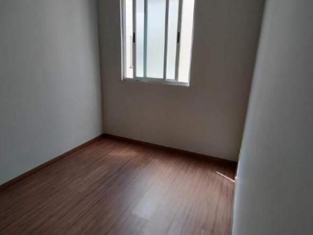 Apartamento venda em Região Geográfica Imediata de Sete Lagoas, Região Metropolitana de Belo Horizonte