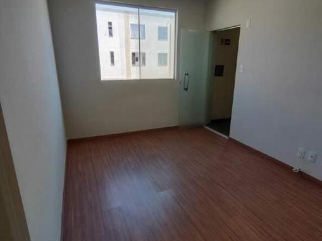 Apartamento venda em Região Geográfica Imediata de Sete Lagoas, Região Metropolitana de Belo Horizonte