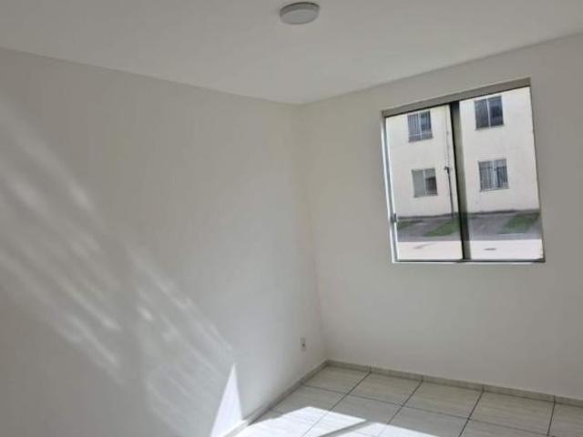 Apartamento venda em Região Geográfica Imediata de Sete Lagoas, Região Metropolitana de Belo Horizonte