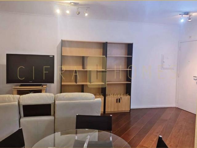 Apartamento aluguel em Região Imediata de Taubaté-Pindamonhangaba, Região Metropolitana do Vale do Paraíba e Litoral Norte