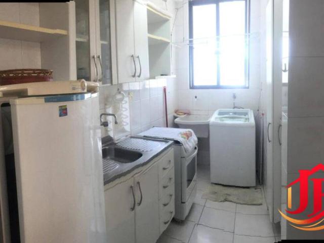 Apartamento aluguel em Região Geográfica Imediata de Salvador, Região Metropolitana de Salvador