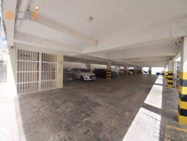Apartamento aluguel em Região Geográfica Imediata de Fortaleza, Fortaleza