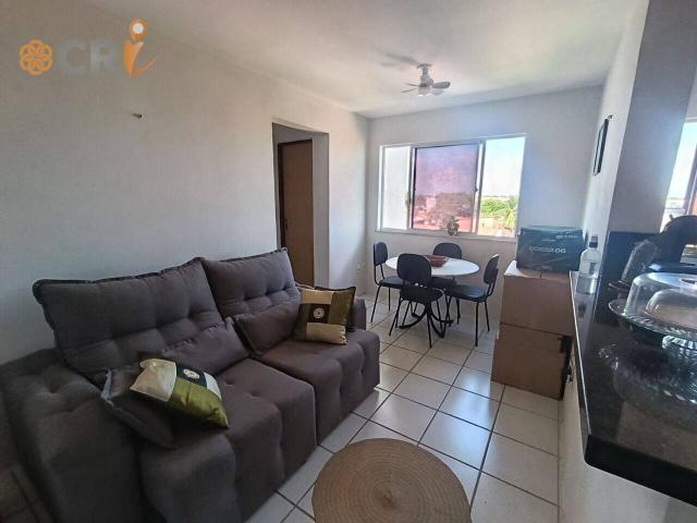 Apartamento aluguel em Região Geográfica Imediata de Fortaleza, Fortaleza