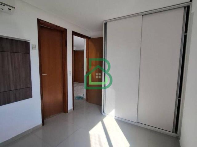Apartamento aluguel em Região Geográfica Imediata do Recife, Região Metropolitana do Recife
