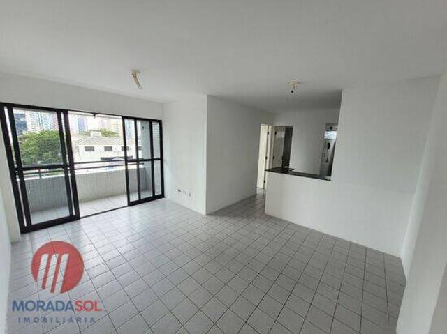 Apartamento aluguel em Região Geográfica Imediata do Recife, Região Metropolitana do Recife