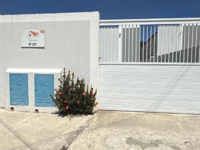 Apartamento aluguel em Região Geográfica Imediata de Fortaleza, Itaitinga