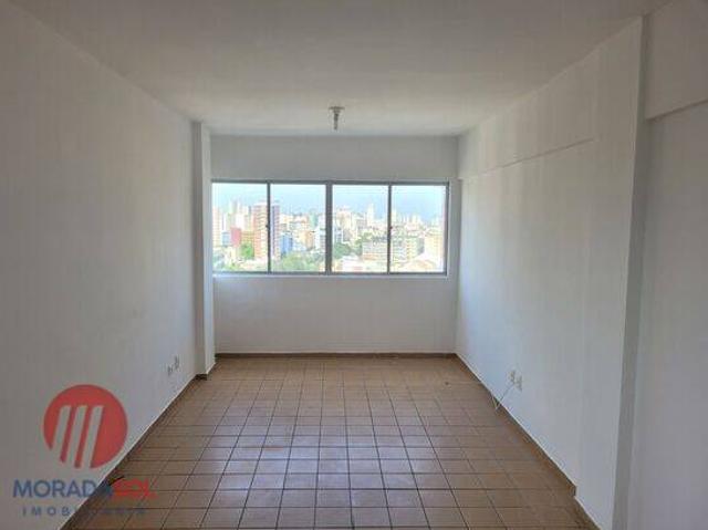 Apartamento aluguel em Região Geográfica Imediata do Recife, Região Metropolitana do Recife