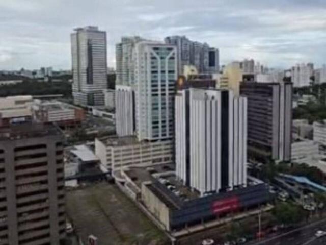 Apartamento aluguel em Região Geográfica Imediata de Salvador, Região Metropolitana de Salvador