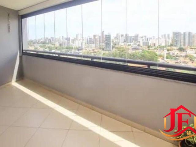 Apartamento aluguel em Região Geográfica Imediata de Salvador, Região Metropolitana de Salvador