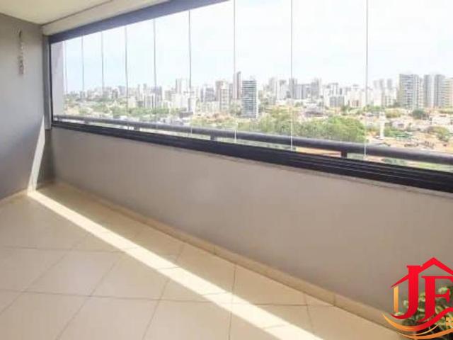 Apartamento aluguel em Região Geográfica Imediata de Salvador, Região Metropolitana de Salvador
