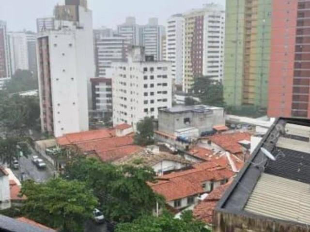 Apartamento aluguel em Região Geográfica Imediata de Salvador, Região Metropolitana de Salvador