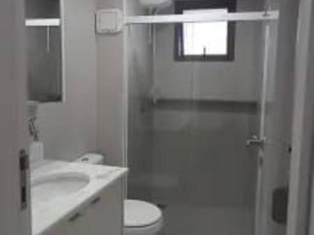 Apartamento aluguel em Região Geográfica Imediata de Salvador, Região Metropolitana de Salvador