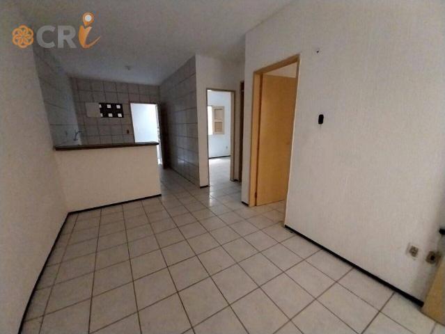 Apartamento aluguel em Região Geográfica Imediata de Fortaleza, Fortaleza