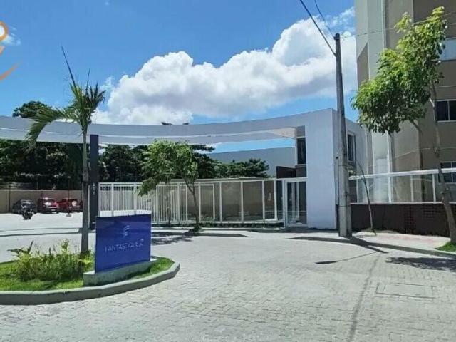 Apartamento aluguel em Região Geográfica Imediata de Fortaleza, Fortaleza