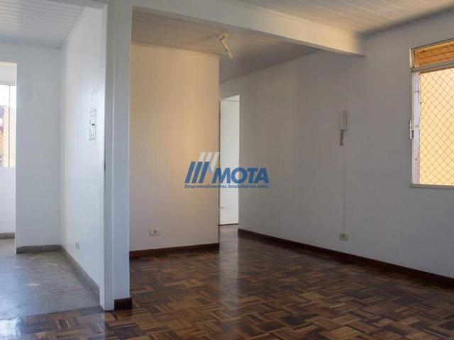 Apartamento aluguel em Região Geográfica Imediata de Curitiba, Região Metropolitana de Curitiba