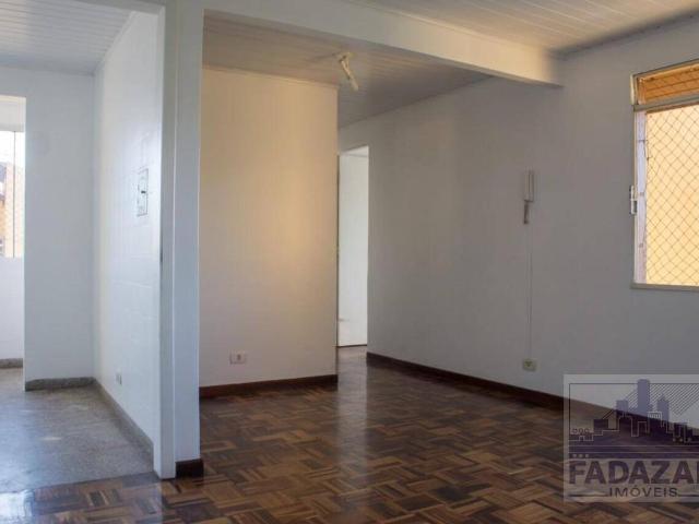 Apartamento aluguel em Região Geográfica Imediata de Curitiba, Região Metropolitana de Curitiba